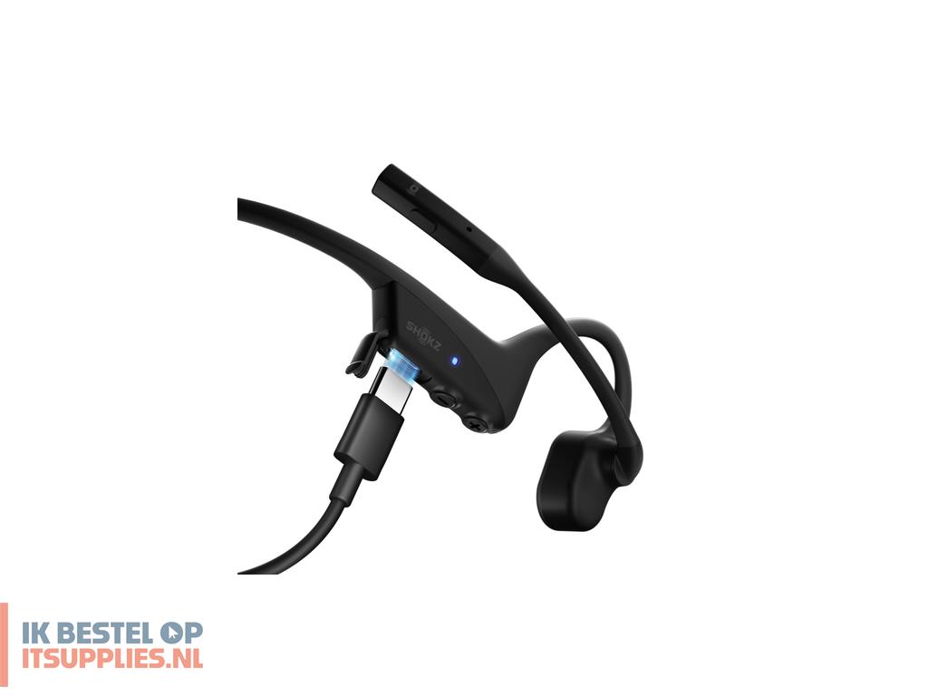 0851741-shokz_c120-aa-bk_hoofdtelefoonheadset_draadloos_oorhaak_kantoorcallcenter_usb_type-a_bluetooth_zwart