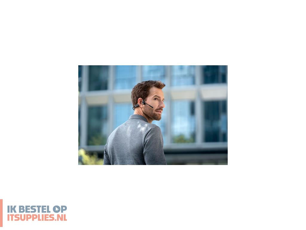 0858475-shokz_c120-aa-bk_hoofdtelefoonheadset_draadloos_oorhaak_kantoorcallcenter_usb_type-a_bluetooth_zwart