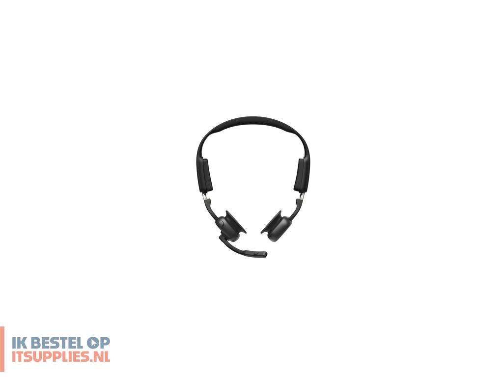 4257340-shokz_c610-an-bk_hoofdtelefoonheadset_draadloos_oorhaak_kantoorcallcenter_bluetooth_zwart