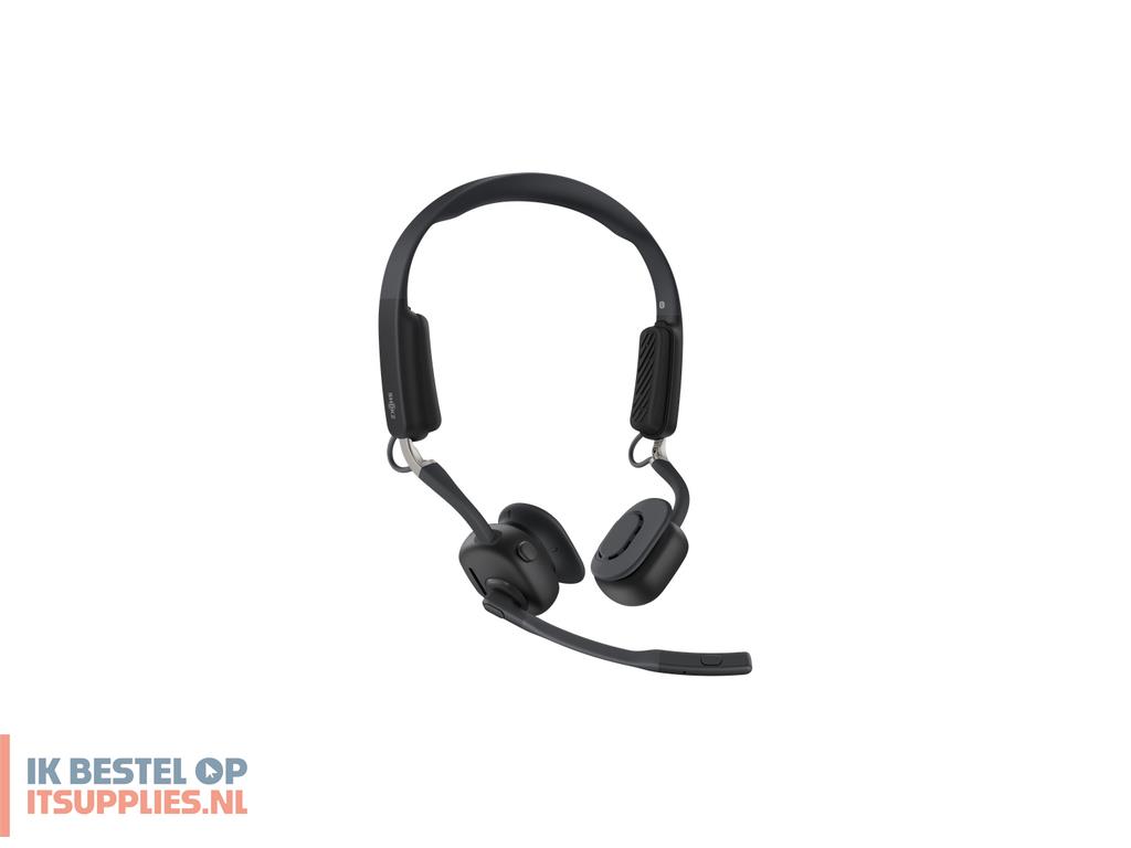 4312091-shokz_c610-an-bk_hoofdtelefoonheadset_draadloos_oorhaak_kantoorcallcenter_bluetooth_zwart