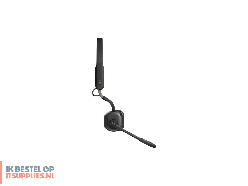 4330658-shokz_c610-an-bk_hoofdtelefoonheadset_draadloos_oorhaak_kantoorcallcenter_bluetooth_zwart
