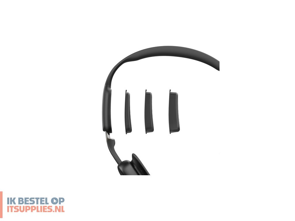 4344436-shokz_c610-an-bk_hoofdtelefoonheadset_draadloos_oorhaak_kantoorcallcenter_bluetooth_zwart