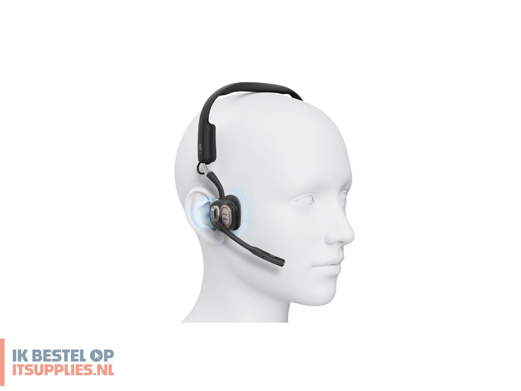 4357342-shokz_c610-an-bk_hoofdtelefoonheadset_draadloos_oorhaak_kantoorcallcenter_bluetooth_zwart