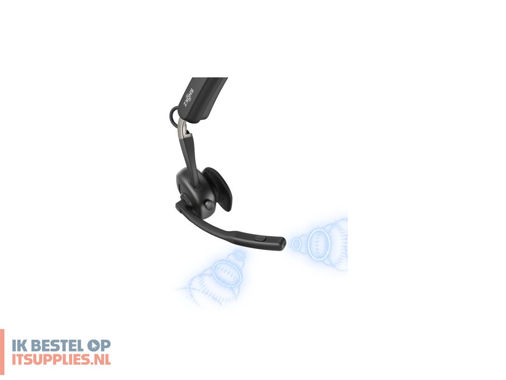 4408823-shokz_c610-an-bk_hoofdtelefoonheadset_draadloos_oorhaak_kantoorcallcenter_bluetooth_zwart