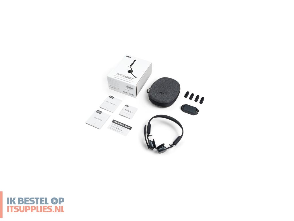 4417188-shokz_c610-an-bk_hoofdtelefoonheadset_draadloos_oorhaak_kantoorcallcenter_bluetooth_zwart