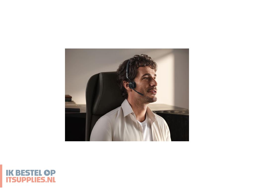 4430794-shokz_c610-an-bk_hoofdtelefoonheadset_draadloos_oorhaak_kantoorcallcenter_bluetooth_zwart