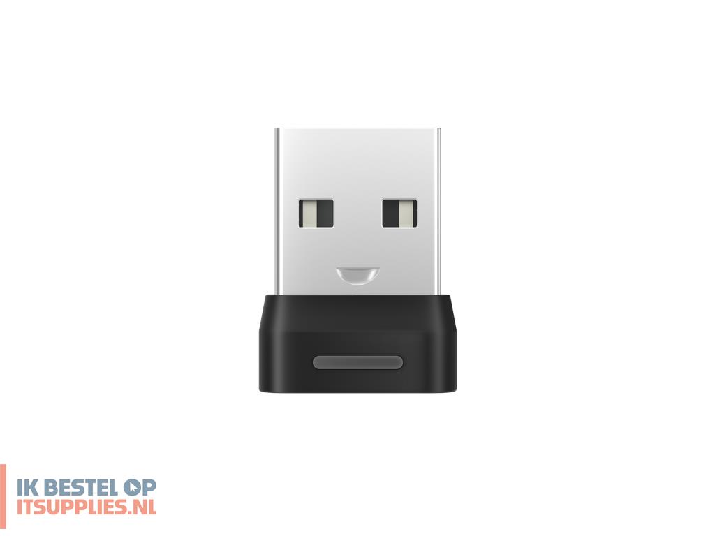 4226025-shokz_cl120a_hoofdtelefoon_accessoire_usb-ontvanger