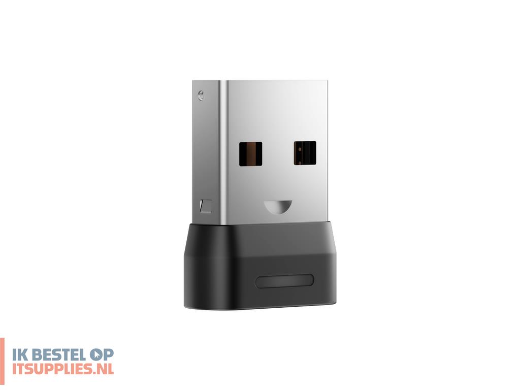 4232584-shokz_cl120a_hoofdtelefoon_accessoire_usb-ontvanger