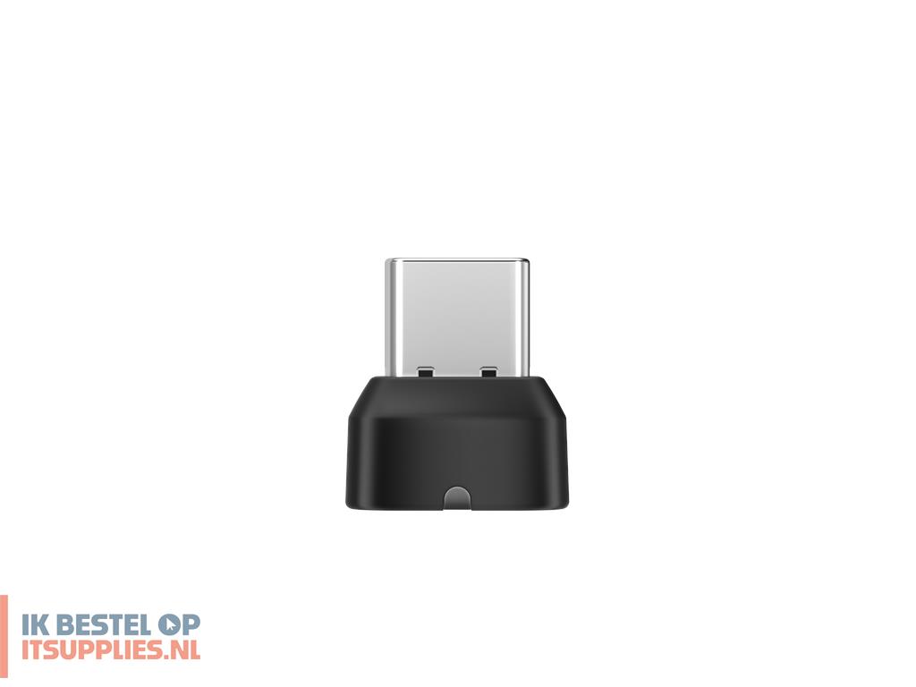 4912470-shokz_cl120c_hoofdtelefoon_accessoire_usb-ontvanger