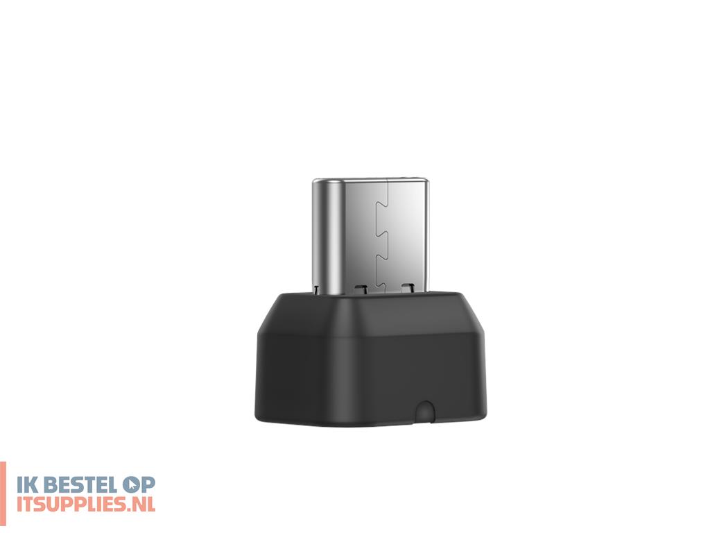 4927313-shokz_cl120c_hoofdtelefoon_accessoire_usb-ontvanger