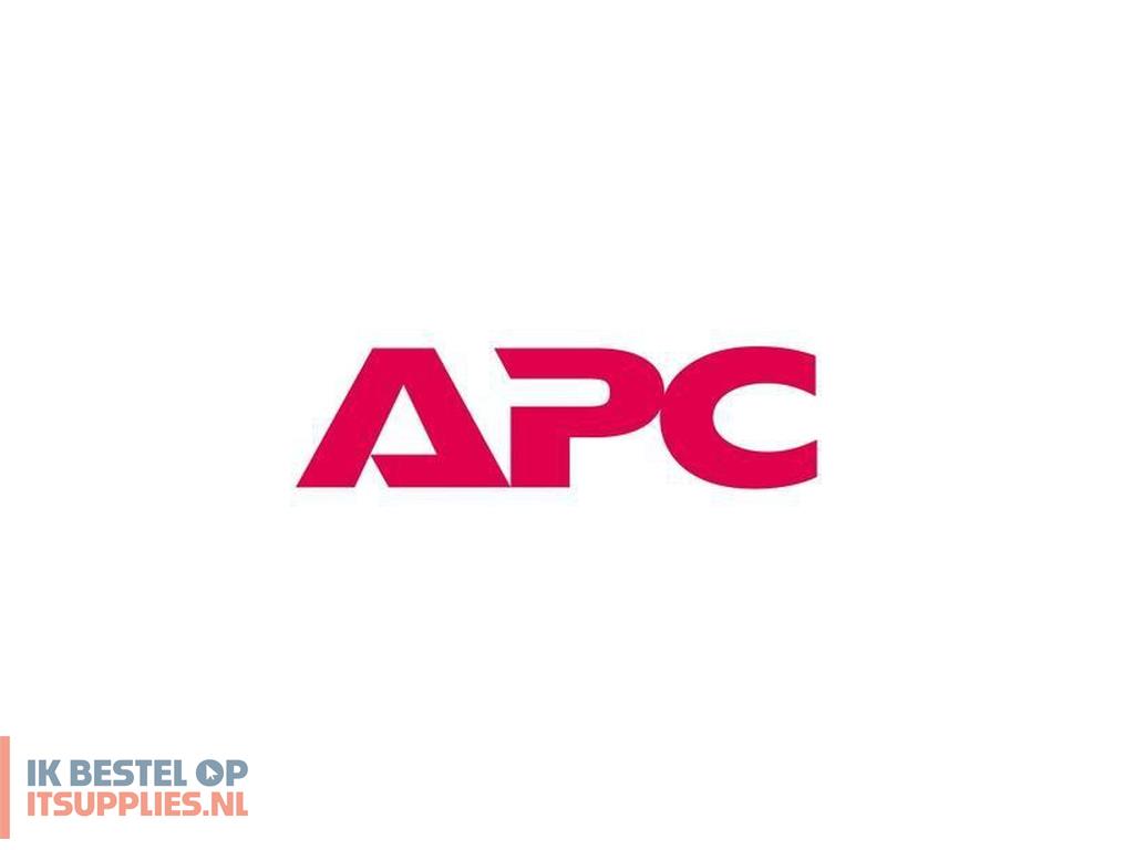 4650432-apc_woebat1yr-px-a3_garantie-_en_supportuitbreiding_1_jaar
