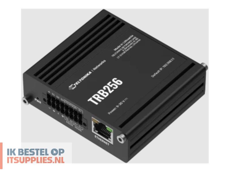 3012143-teltonika_trb256_-_gateway_-_100mb_lan-_bacnet-_rs-485-_modbus-_dnp3-_rs-232