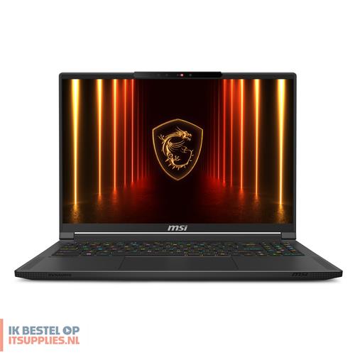4525255-msi_stealth_16_ai_a2hwfg-025nl_u7_255h