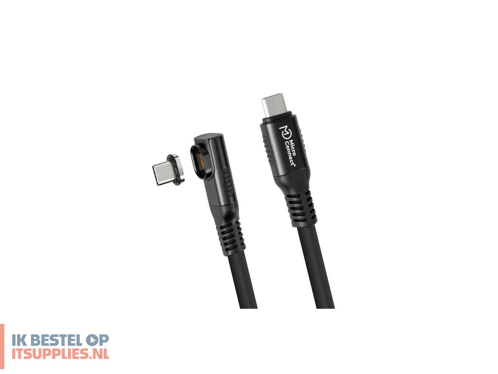 4235406-microconnect_mc-ls-usb4cc20-a_usb-kabel