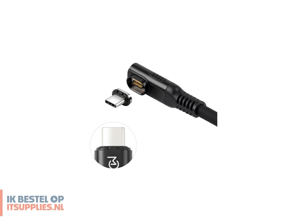 4238604-microconnect_mc-ls-usb4cc20-a_usb-kabel