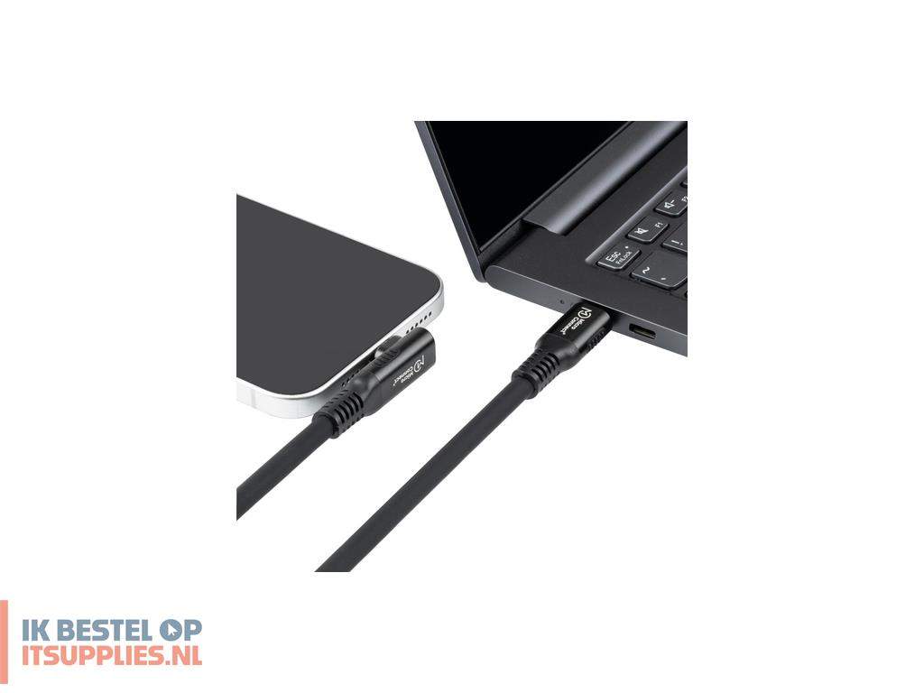 4242154-microconnect_mc-ls-usb4cc20-a_usb-kabel