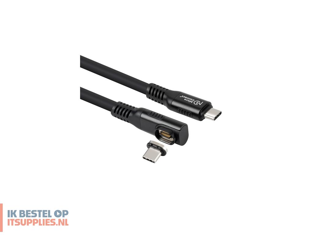 4244921-microconnect_mc-ls-usb4cc20-a_usb-kabel