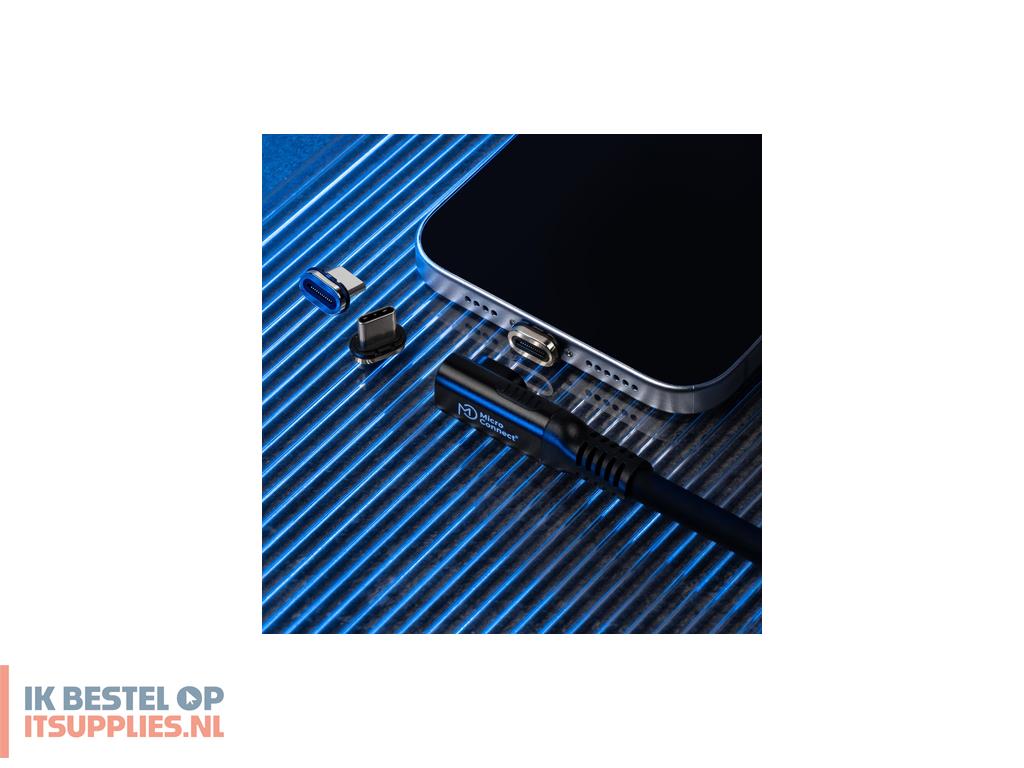 4247218-microconnect_mc-ls-usb4cc20-a_usb-kabel