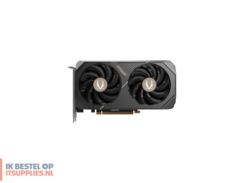 5700617-zotac_gaming_geforce_rtx_5060_amp_nvidia_8_gb_gddr7