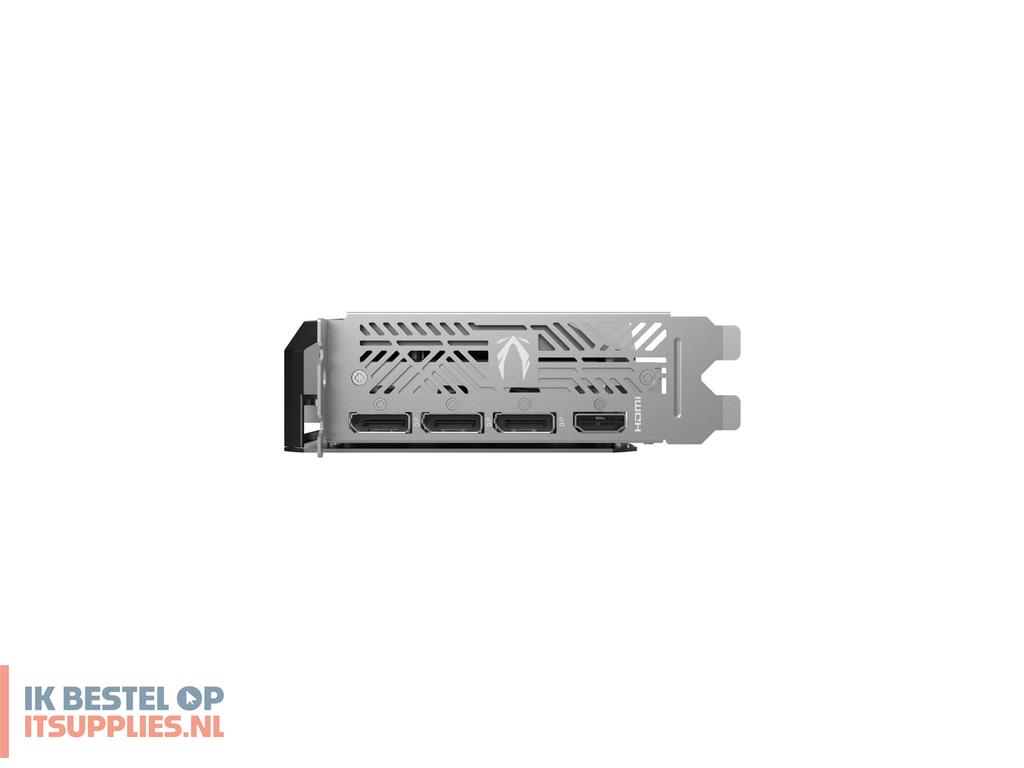 5705434-zotac_gaming_geforce_rtx_5060_amp_nvidia_8_gb_gddr7