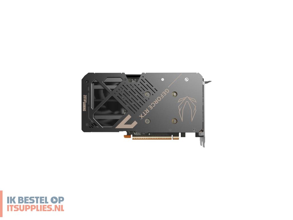 5708852-zotac_gaming_geforce_rtx_5060_amp_nvidia_8_gb_gddr7