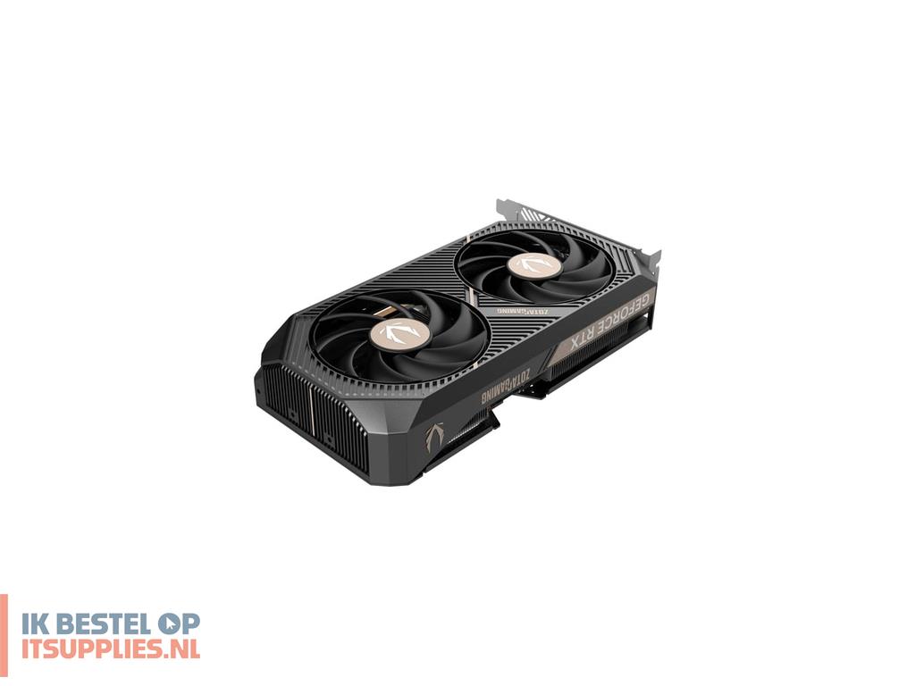 5711730-zotac_gaming_geforce_rtx_5060_amp_nvidia_8_gb_gddr7