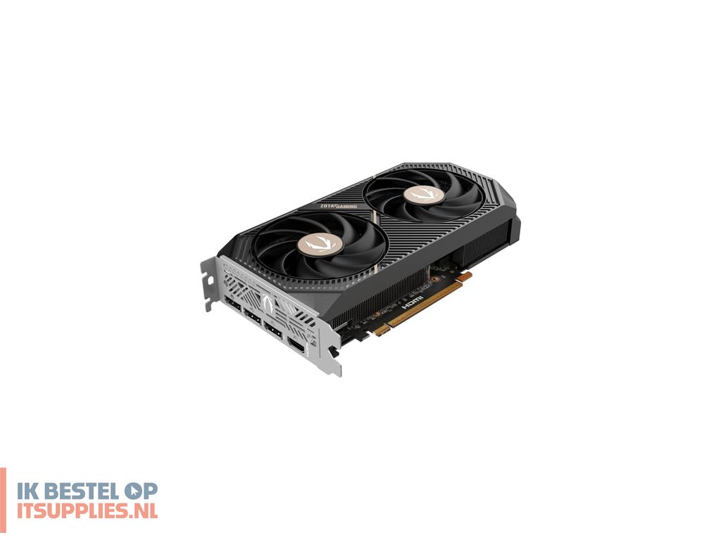5713497-zotac_gaming_geforce_rtx_5060_amp_nvidia_8_gb_gddr7