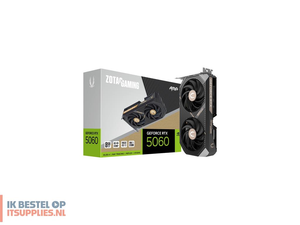 5720839-zotac_gaming_geforce_rtx_5060_amp_nvidia_8_gb_gddr7
