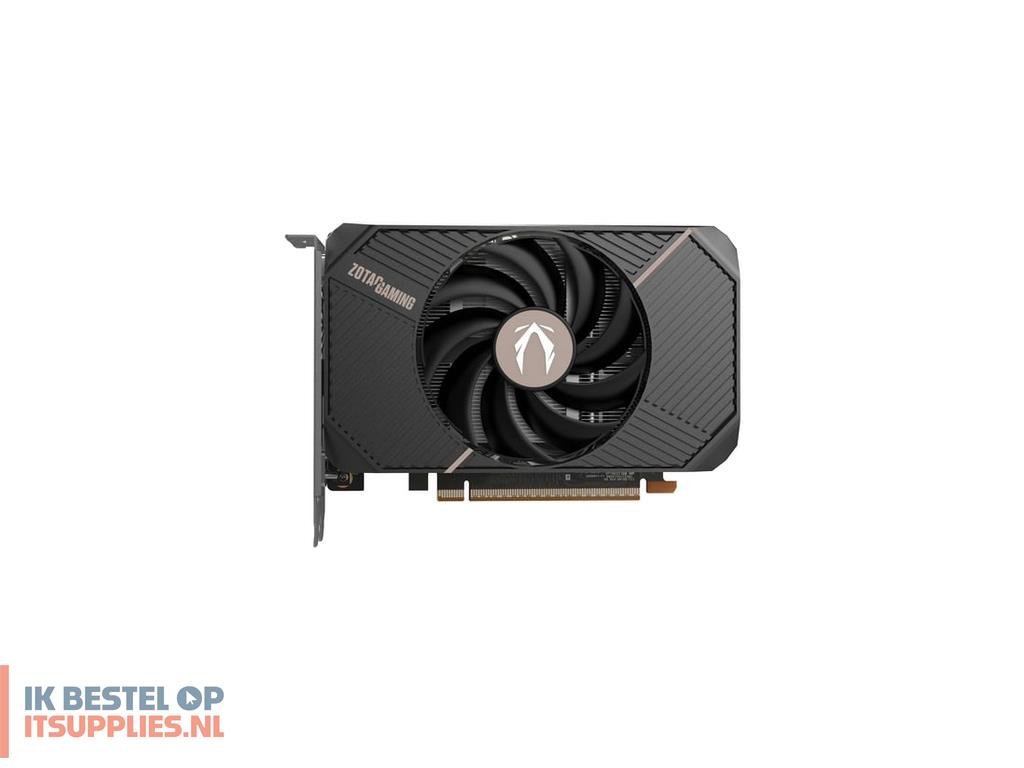 1812430-zotac_gaming_geforce_rtx_5060_solo_nvidia_8_gb_gddr7