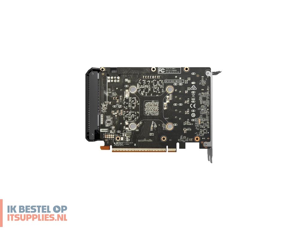 1818737-zotac_gaming_geforce_rtx_5060_solo_nvidia_8_gb_gddr7