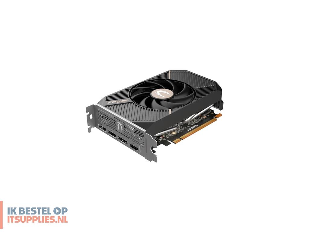 1823707-zotac_gaming_geforce_rtx_5060_solo_nvidia_8_gb_gddr7
