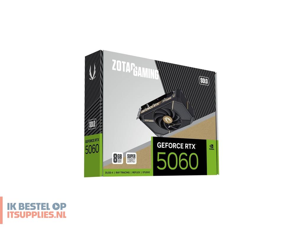 1828275-zotac_gaming_geforce_rtx_5060_solo_nvidia_8_gb_gddr7