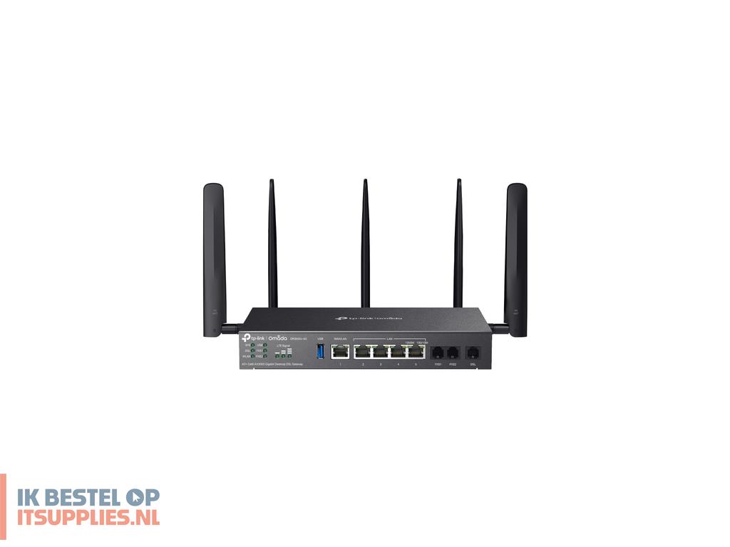 5047071-tp-link_omada_dr3650v-4g_draadloze_router_gigabit_ethernet_dual-band_24_ghz__5_ghz_zwart