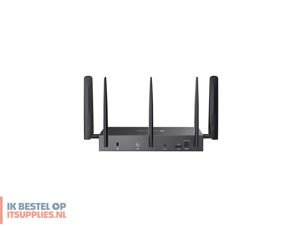 5052544-tp-link_omada_dr3650v-4g_draadloze_router_gigabit_ethernet_dual-band_24_ghz__5_ghz_zwart