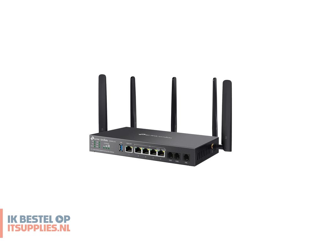 5055883-tp-link_omada_dr3650v-4g_draadloze_router_gigabit_ethernet_dual-band_24_ghz__5_ghz_zwart