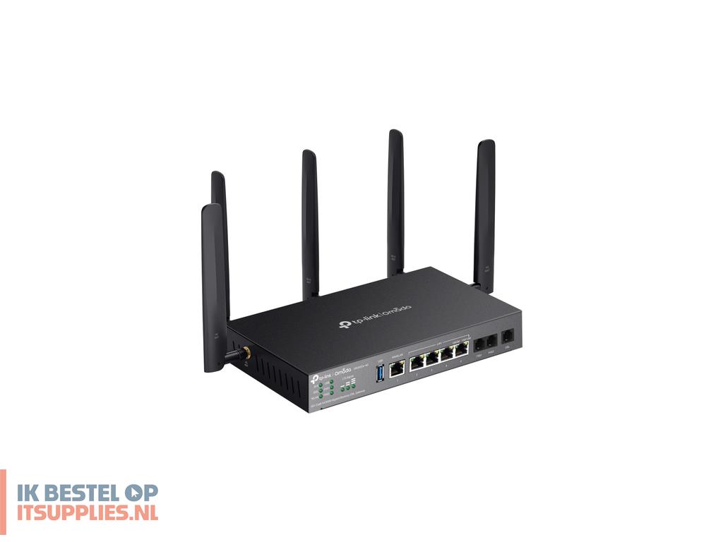 5058572-tp-link_omada_dr3650v-4g_draadloze_router_gigabit_ethernet_dual-band_24_ghz__5_ghz_zwart