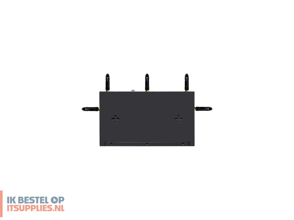 5101021-tp-link_omada_dr3650v-4g_draadloze_router_gigabit_ethernet_dual-band_24_ghz__5_ghz_zwart