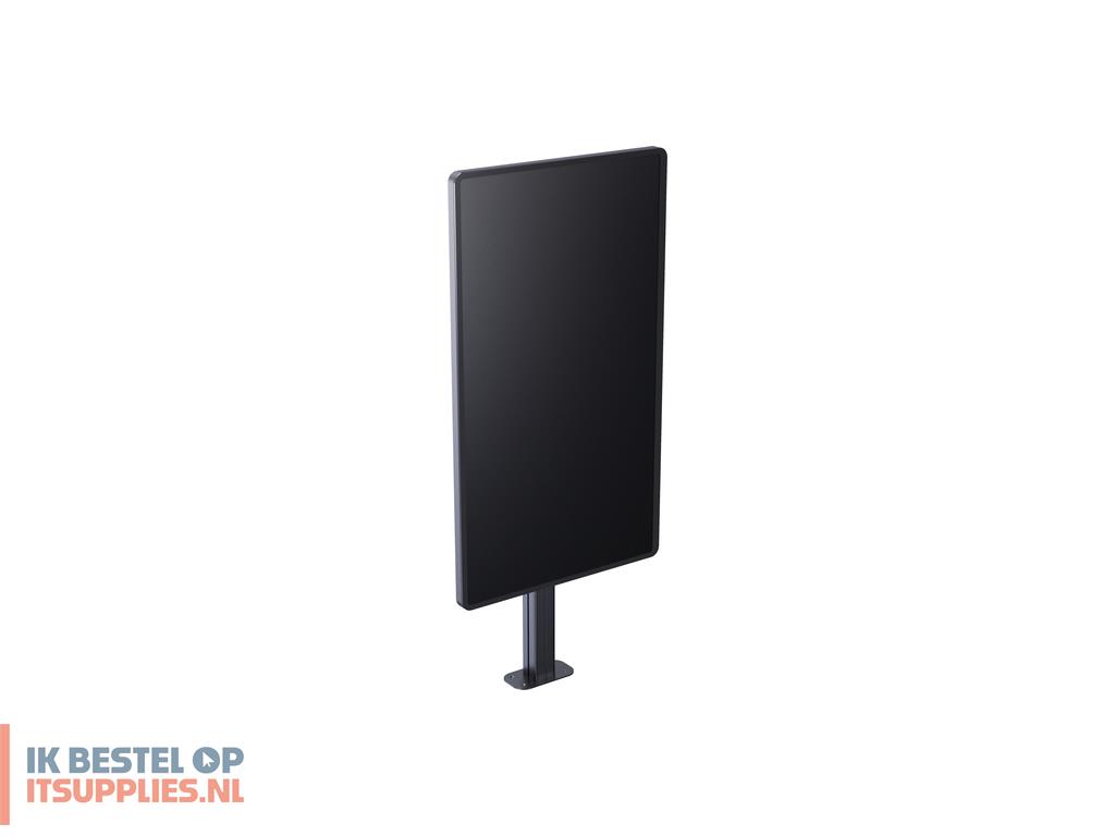 4614404-vision_vfm-f1_bevestiging_voor_signage-beeldschermen_2-16_m_85_zwart
