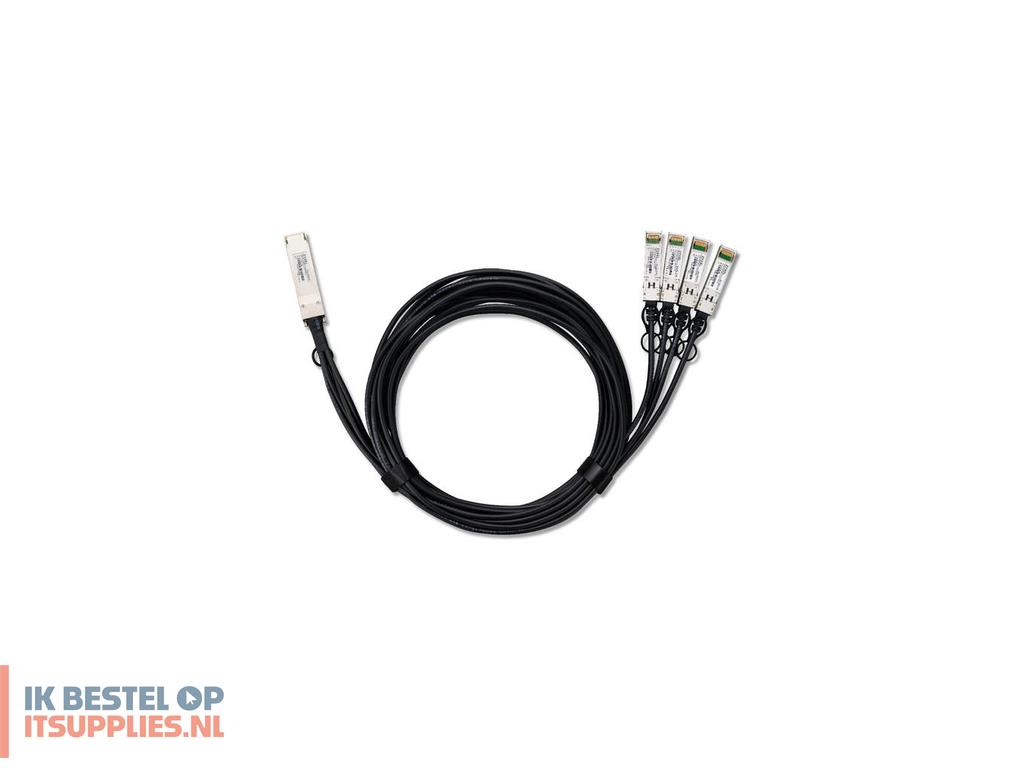 0132856-zyxel_dac100f25-3m-zz0101f_infiniband_en_glasvezelkabel_qsfp28_4x_qsfp28_dac_zwart