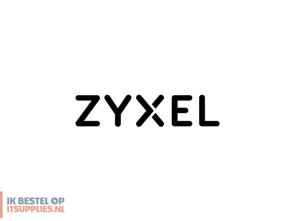 1539824-zyxel_sfp25g-sr-zz0101f_netwerk_transceiver_module_vezel-optiek_25000_mbits_sfp28_850_nm