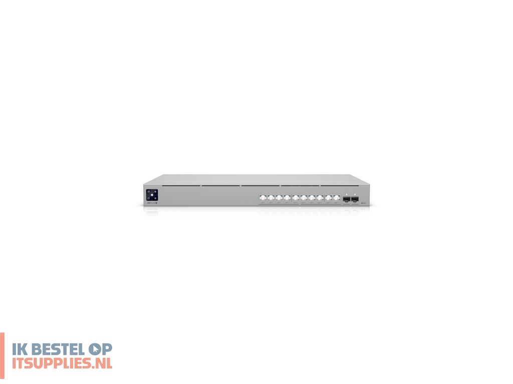 3033543-ubiquiti_unifi_pro_xg_10_poe_managed_l2l3_10g_ethernet_100100010000_power_over_ethernet_poe_1u_grijs