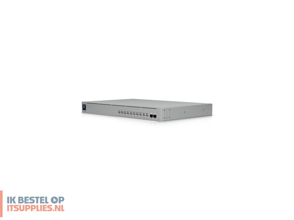 3035495-ubiquiti_unifi_pro_xg_10_poe_managed_l2l3_10g_ethernet_100100010000_power_over_ethernet_poe_1u_grijs