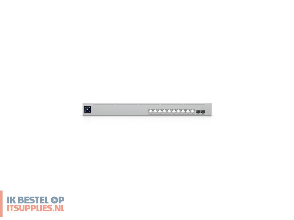 3036754-ubiquiti_unifi_pro_xg_10_poe_managed_l2l3_10g_ethernet_100100010000_power_over_ethernet_poe_1u_grijs