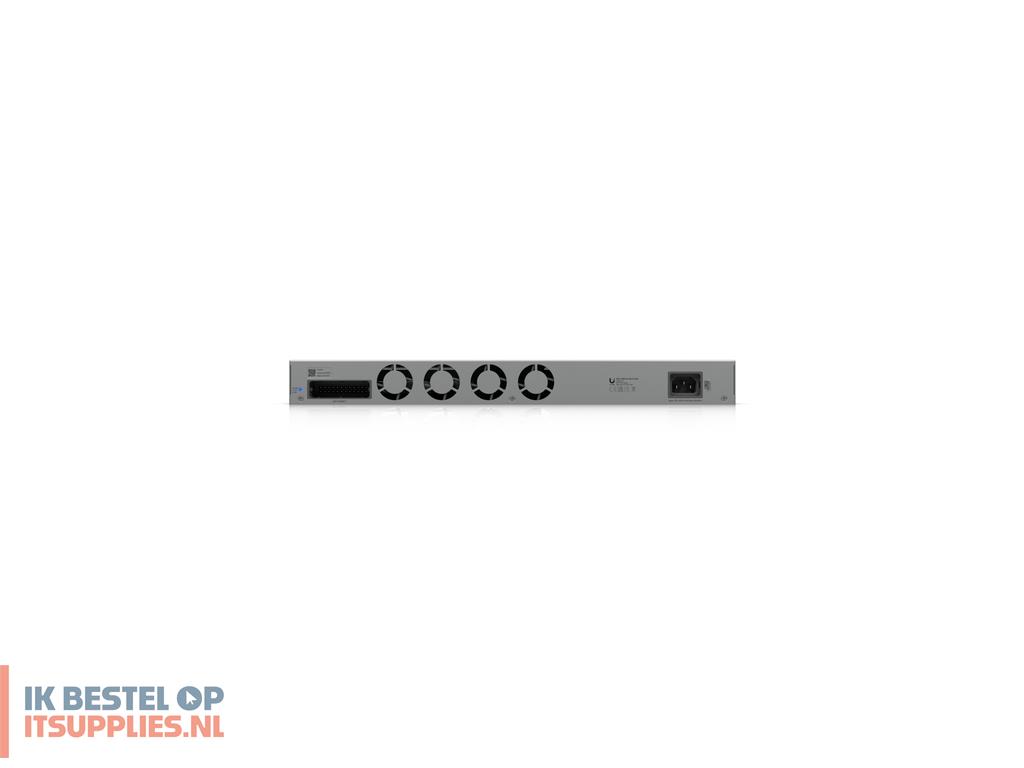 3038672-ubiquiti_unifi_pro_xg_10_poe_managed_l2l3_10g_ethernet_100100010000_power_over_ethernet_poe_1u_grijs