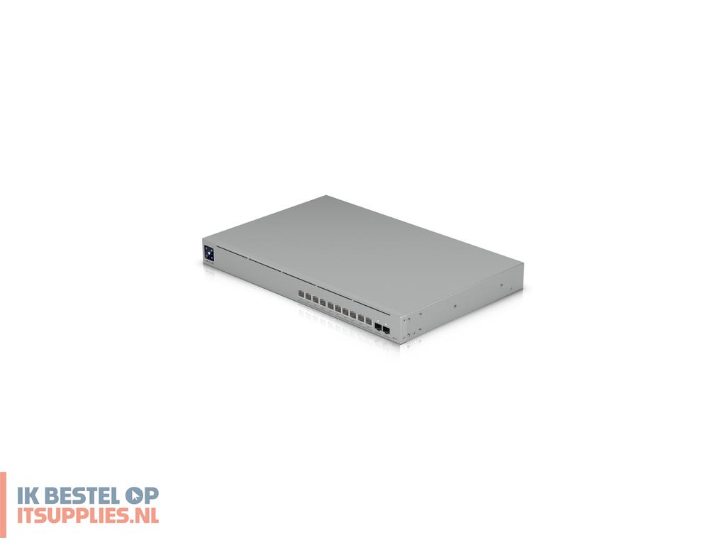 3040348-ubiquiti_unifi_pro_xg_10_poe_managed_l2l3_10g_ethernet_100100010000_power_over_ethernet_poe_1u_grijs
