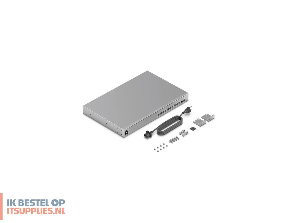 3042226-ubiquiti_unifi_pro_xg_10_poe_managed_l2l3_10g_ethernet_100100010000_power_over_ethernet_poe_1u_grijs