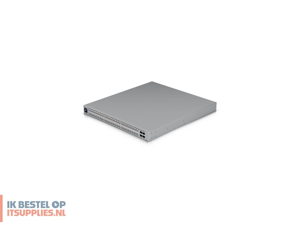 2047849-ubiquiti_unifi_pro_xg_48_poe_managed_l3_10g_ethernet_100100010000_power_over_ethernet_poe_1u_grijs