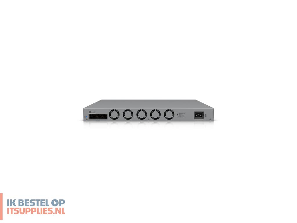 2052287-ubiquiti_unifi_pro_xg_48_poe_managed_l3_10g_ethernet_100100010000_power_over_ethernet_poe_1u_grijs