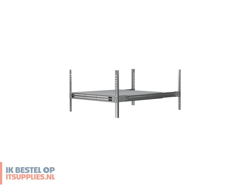 2054986-ubiquiti_unifi_pro_xg_48_poe_managed_l3_10g_ethernet_100100010000_power_over_ethernet_poe_1u_grijs