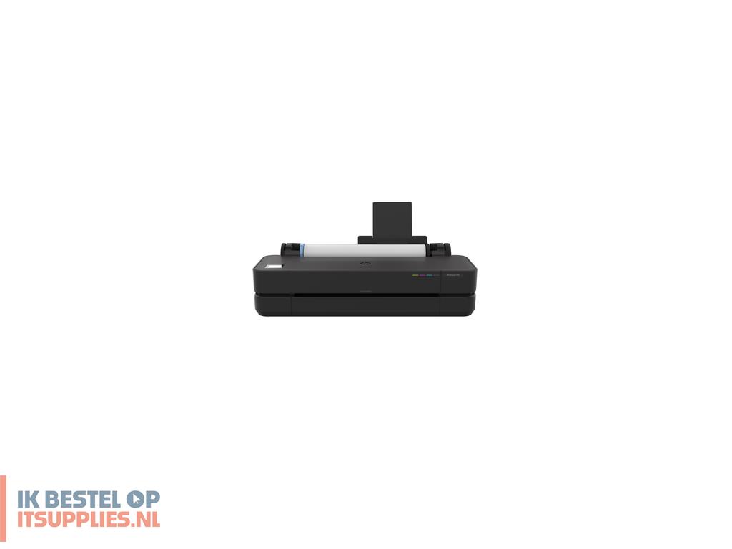 3010740-hp_designjet_t250_24-in_printer_grootformaat-printer_wifi_thermische_inkjet_kleur_2400_x_1200_dpi_610_x